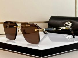 Picture of Maybach Sunglasses _SKUfw52366779fw